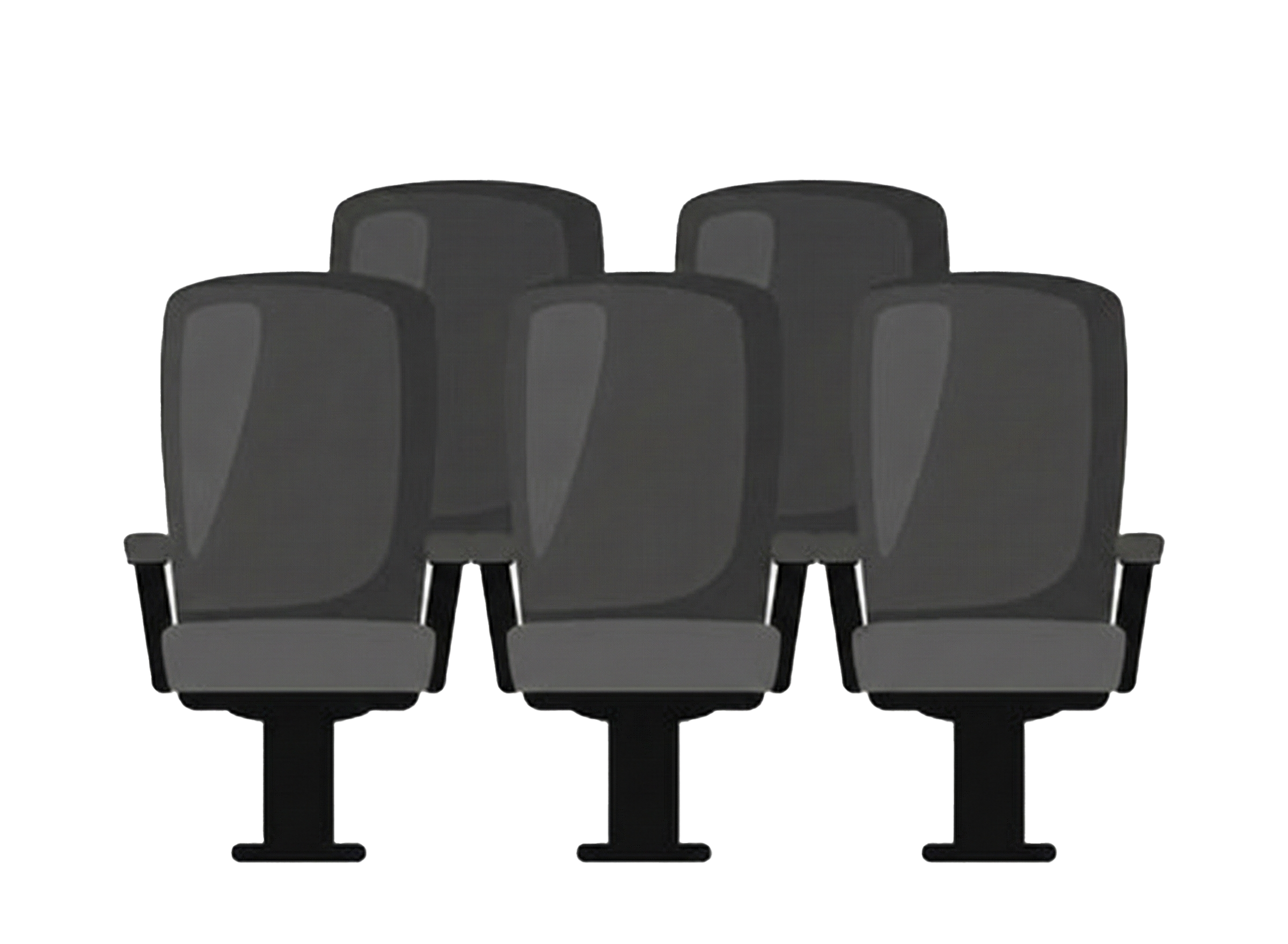 Audience